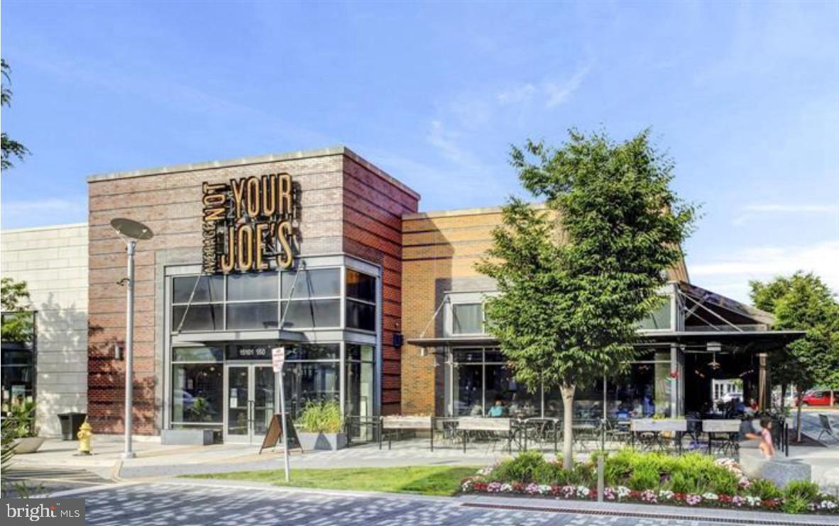 3365 SOARING CIR, WOODBRIDGE, Virginia 22193, 5 Bedrooms Bedrooms, ,4 BathroomsBathrooms,Residential,For sale,3365 SOARING CIR,VAPW2104030 MLS # VAPW2104030 3365 SOARING CIR, WOODBRIDGE, Virginia 22193, 5 Bedrooms Bedrooms, ,4 BathroomsBathrooms,Residential,For sale,3365 SOARING CIR,VAPW2104030 MLS # VAPW2104030