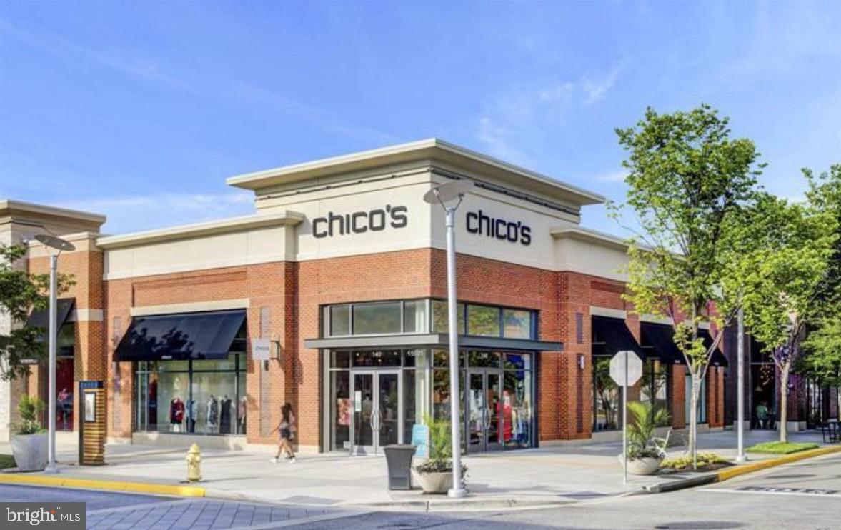 3365 SOARING CIR, WOODBRIDGE, Virginia 22193, 5 Bedrooms Bedrooms, ,4 BathroomsBathrooms,Residential,For sale,3365 SOARING CIR,VAPW2104030 MLS # VAPW2104030 3365 SOARING CIR, WOODBRIDGE, Virginia 22193, 5 Bedrooms Bedrooms, ,4 BathroomsBathrooms,Residential,For sale,3365 SOARING CIR,VAPW2104030 MLS # VAPW2104030