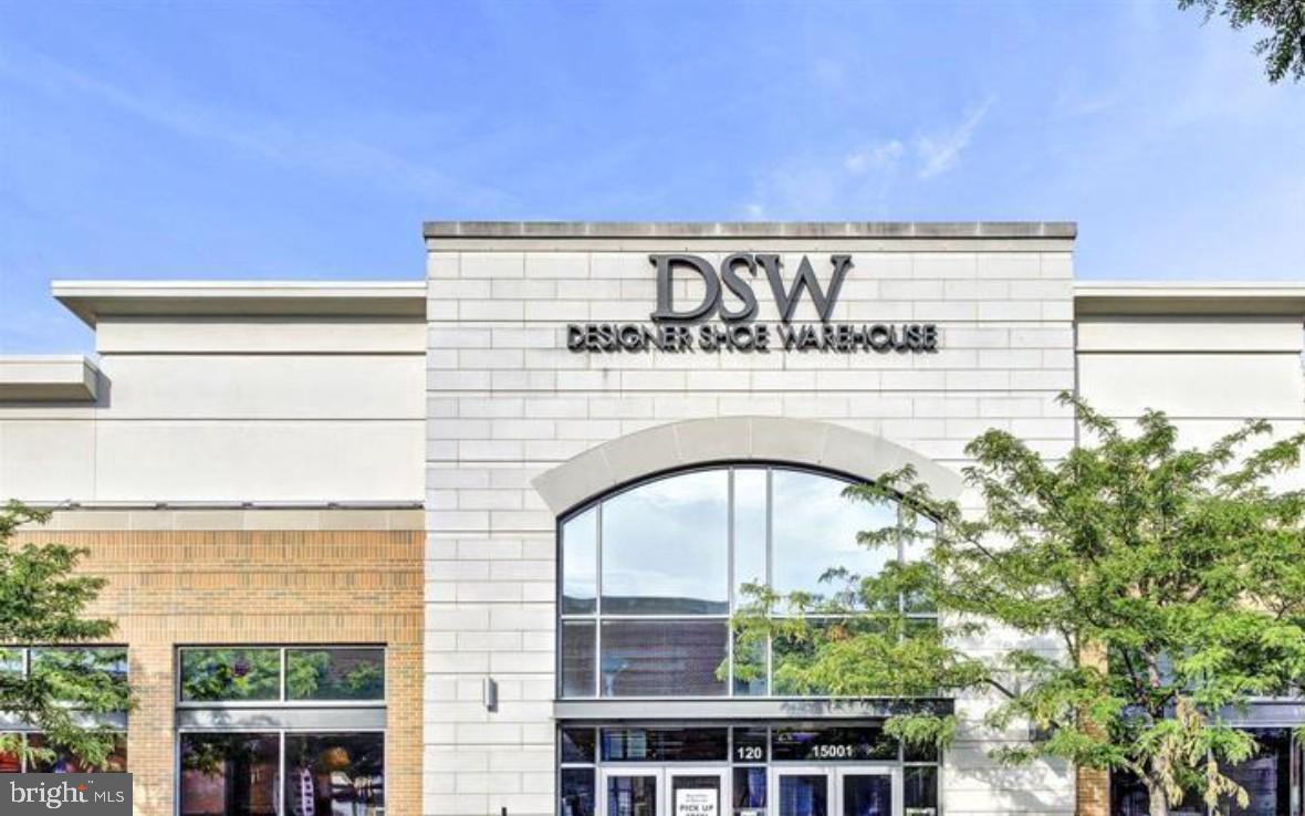 3365 SOARING CIR, WOODBRIDGE, Virginia 22193, 5 Bedrooms Bedrooms, ,4 BathroomsBathrooms,Residential,For sale,3365 SOARING CIR,VAPW2104030 MLS # VAPW2104030 3365 SOARING CIR, WOODBRIDGE, Virginia 22193, 5 Bedrooms Bedrooms, ,4 BathroomsBathrooms,Residential,For sale,3365 SOARING CIR,VAPW2104030 MLS # VAPW2104030