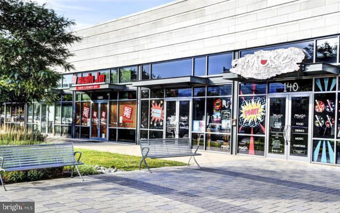 3365 SOARING CIR, WOODBRIDGE, Virginia 22193, 5 Bedrooms Bedrooms, ,4 BathroomsBathrooms,Residential,For sale,3365 SOARING CIR,VAPW2104030 MLS # VAPW2104030 3365 SOARING CIR, WOODBRIDGE, Virginia 22193, 5 Bedrooms Bedrooms, ,4 BathroomsBathrooms,Residential,For sale,3365 SOARING CIR,VAPW2104030 MLS # VAPW2104030