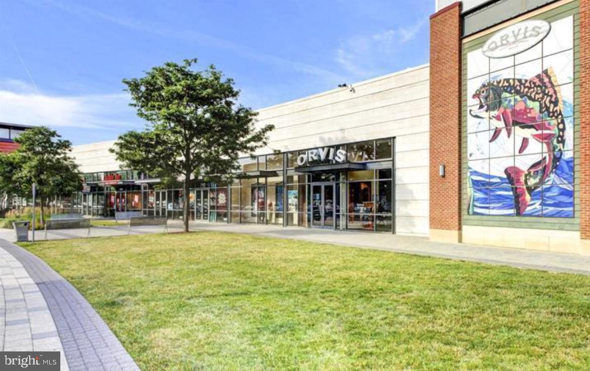 3365 SOARING CIR, WOODBRIDGE, Virginia 22193, 5 Bedrooms Bedrooms, ,4 BathroomsBathrooms,Residential,For sale,3365 SOARING CIR,VAPW2104030 MLS # VAPW2104030 3365 SOARING CIR, WOODBRIDGE, Virginia 22193, 5 Bedrooms Bedrooms, ,4 BathroomsBathrooms,Residential,For sale,3365 SOARING CIR,VAPW2104030 MLS # VAPW2104030