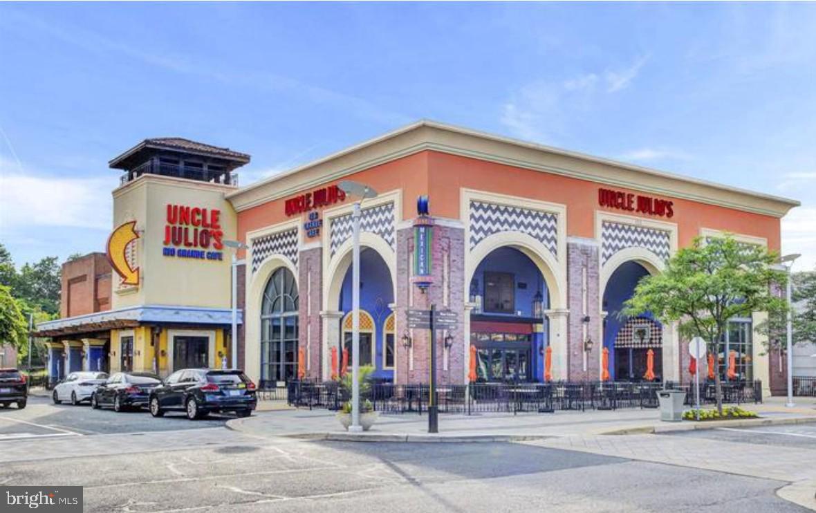 3365 SOARING CIR, WOODBRIDGE, Virginia 22193, 5 Bedrooms Bedrooms, ,4 BathroomsBathrooms,Residential,For sale,3365 SOARING CIR,VAPW2104030 MLS # VAPW2104030 3365 SOARING CIR, WOODBRIDGE, Virginia 22193, 5 Bedrooms Bedrooms, ,4 BathroomsBathrooms,Residential,For sale,3365 SOARING CIR,VAPW2104030 MLS # VAPW2104030