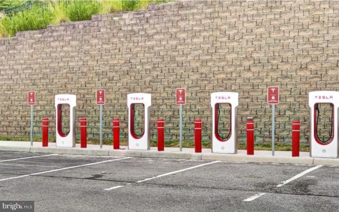 3365 SOARING CIR, WOODBRIDGE, Virginia 22193, 5 Bedrooms Bedrooms, ,4 BathroomsBathrooms,Residential,For sale,3365 SOARING CIR,VAPW2104030 MLS # VAPW2104030 3365 SOARING CIR, WOODBRIDGE, Virginia 22193, 5 Bedrooms Bedrooms, ,4 BathroomsBathrooms,Residential,For sale,3365 SOARING CIR,VAPW2104030 MLS # VAPW2104030