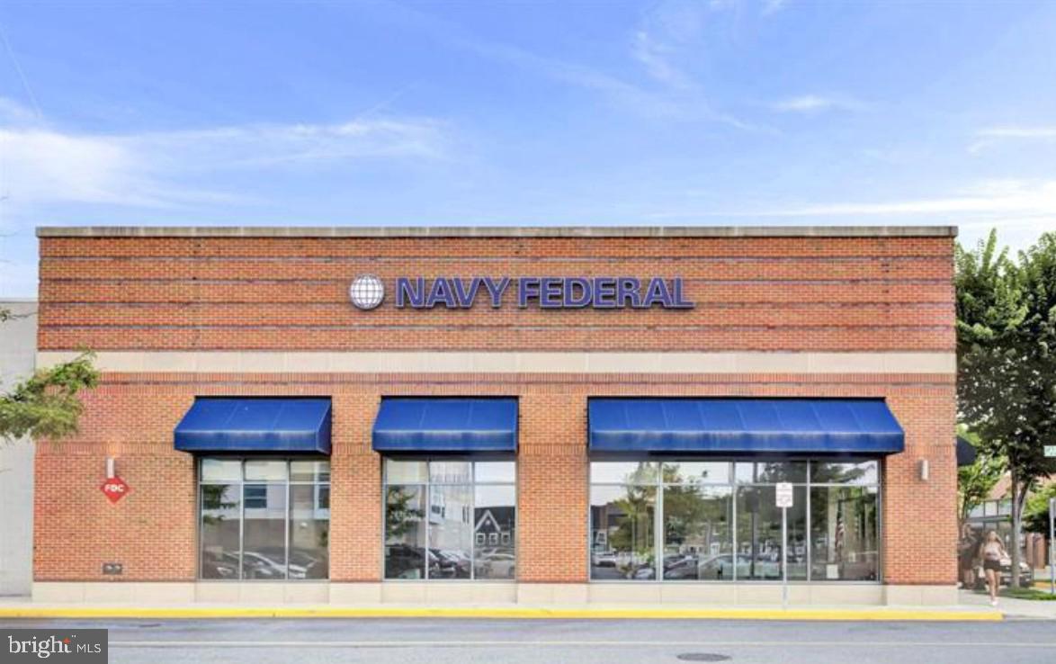 3365 SOARING CIR, WOODBRIDGE, Virginia 22193, 5 Bedrooms Bedrooms, ,4 BathroomsBathrooms,Residential,For sale,3365 SOARING CIR,VAPW2104030 MLS # VAPW2104030 3365 SOARING CIR, WOODBRIDGE, Virginia 22193, 5 Bedrooms Bedrooms, ,4 BathroomsBathrooms,Residential,For sale,3365 SOARING CIR,VAPW2104030 MLS # VAPW2104030