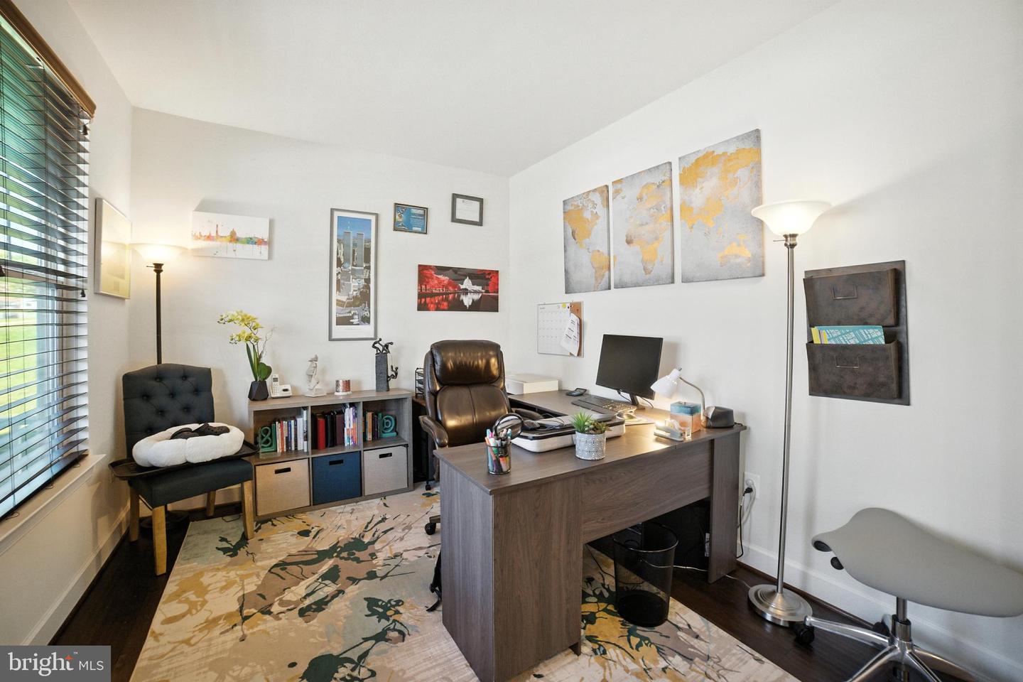 3365 SOARING CIR, WOODBRIDGE, Virginia 22193, 5 Bedrooms Bedrooms, ,4 BathroomsBathrooms,Residential,For sale,3365 SOARING CIR,VAPW2104030 MLS # VAPW2104030 3365 SOARING CIR, WOODBRIDGE, Virginia 22193, 5 Bedrooms Bedrooms, ,4 BathroomsBathrooms,Residential,For sale,3365 SOARING CIR,VAPW2104030 MLS # VAPW2104030