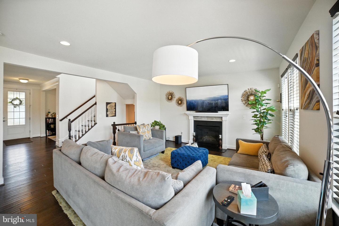 3365 SOARING CIR, WOODBRIDGE, Virginia 22193, 5 Bedrooms Bedrooms, ,4 BathroomsBathrooms,Residential,For sale,3365 SOARING CIR,VAPW2104030 MLS # VAPW2104030 3365 SOARING CIR, WOODBRIDGE, Virginia 22193, 5 Bedrooms Bedrooms, ,4 BathroomsBathrooms,Residential,For sale,3365 SOARING CIR,VAPW2104030 MLS # VAPW2104030