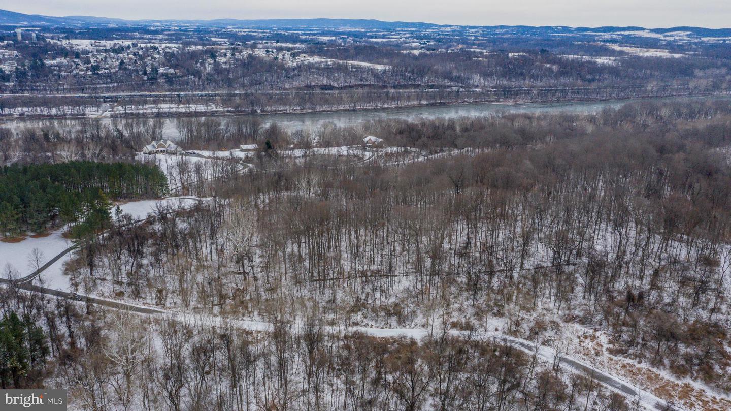 LOT 14 RIVERS EDGE, LOVETTSVILLE, Virginia 20180, ,Land,For sale,LOT 14 RIVERS EDGE,VALO2111836 MLS # VALO2111836