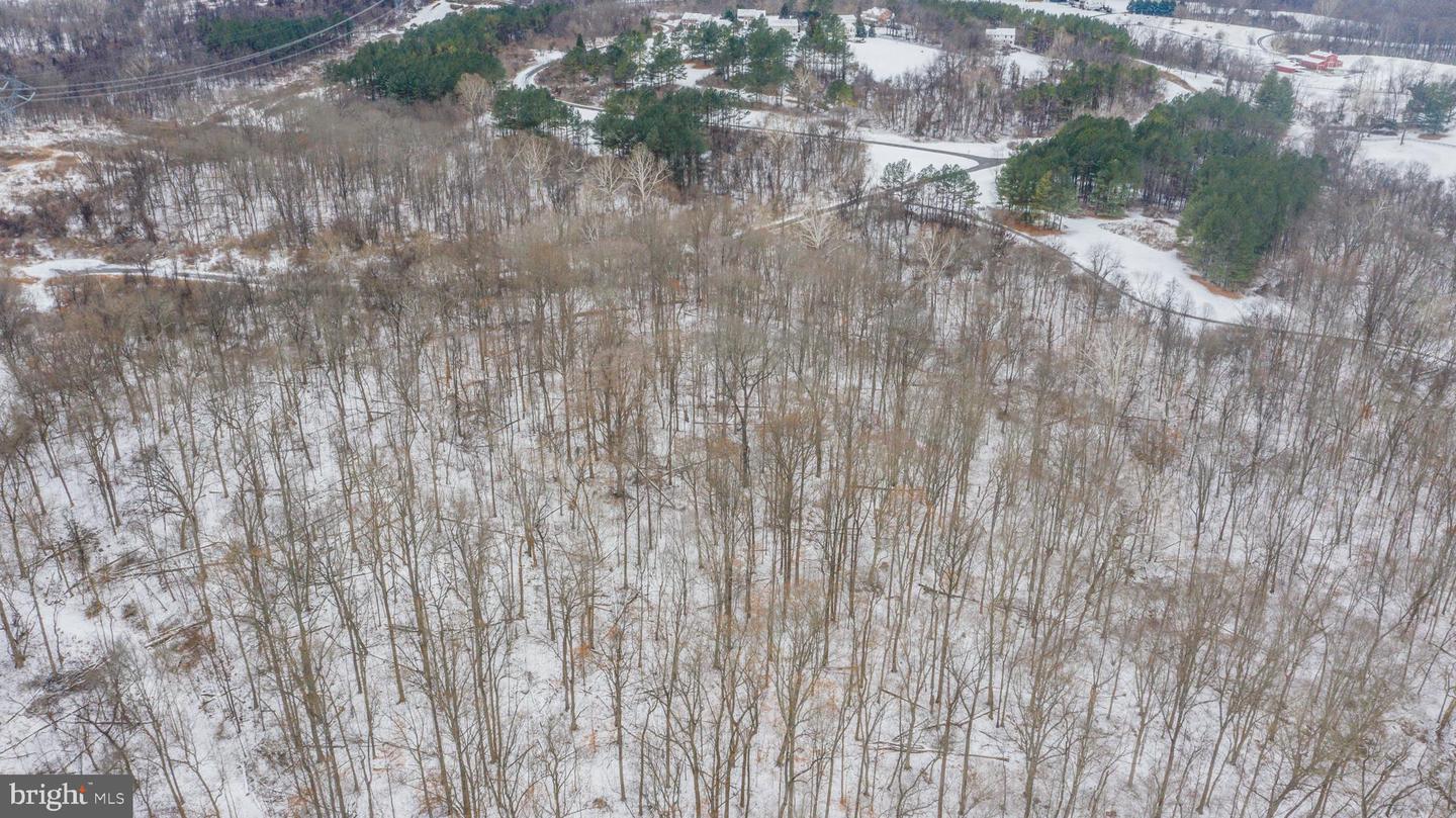 LOT 14 RIVERS EDGE, LOVETTSVILLE, Virginia 20180, ,Land,For sale,LOT 14 RIVERS EDGE,VALO2111836 MLS # VALO2111836 LOT 14 RIVERS EDGE, LOVETTSVILLE, Virginia 20180, ,Land,For sale,LOT 14 RIVERS EDGE,VALO2111836 MLS # VALO2111836