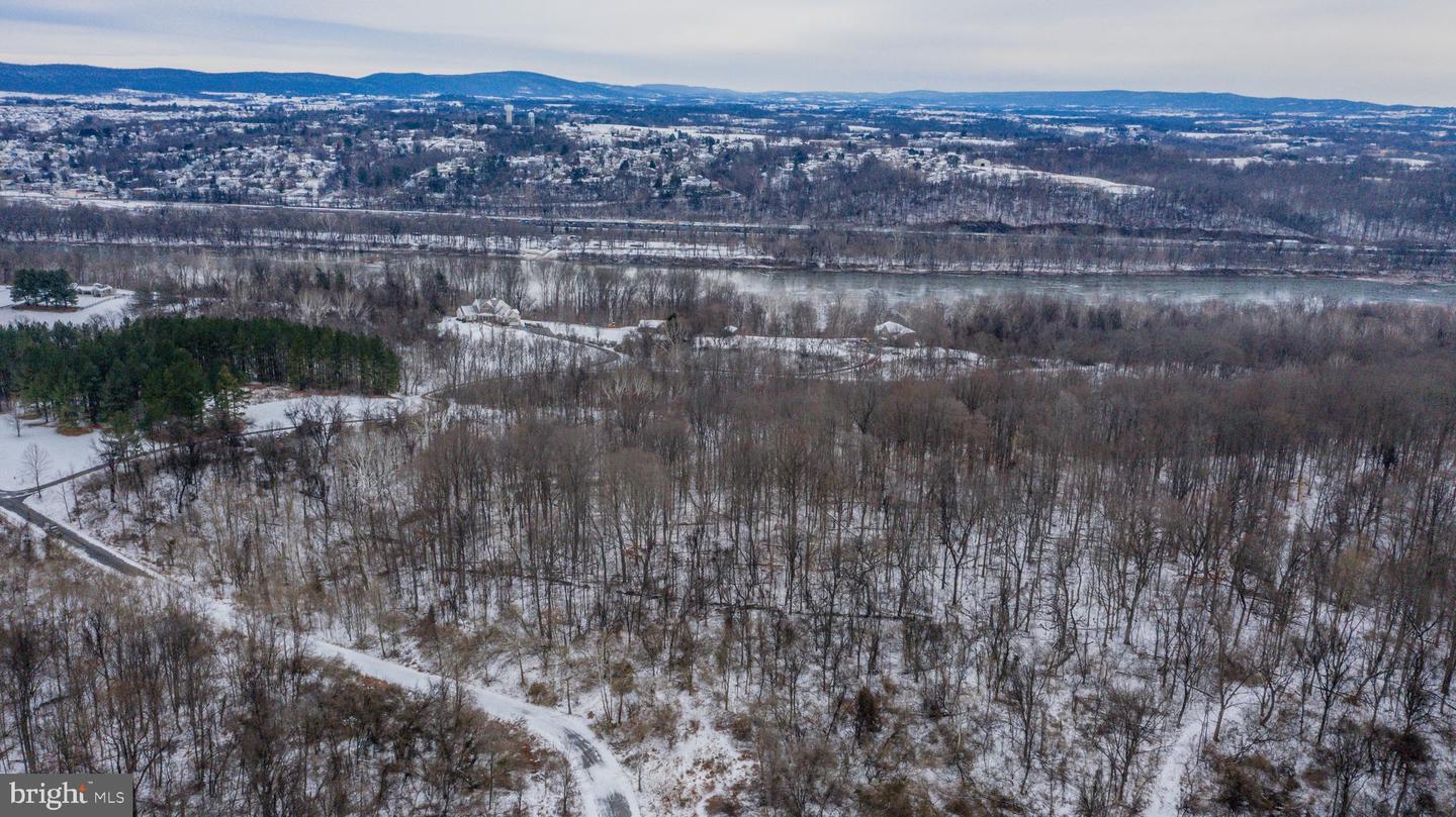 LOT 14 RIVERS EDGE, LOVETTSVILLE, Virginia 20180, ,Land,For sale,LOT 14 RIVERS EDGE,VALO2111836 MLS # VALO2111836 LOT 14 RIVERS EDGE, LOVETTSVILLE, Virginia 20180, ,Land,For sale,LOT 14 RIVERS EDGE,VALO2111836 MLS # VALO2111836