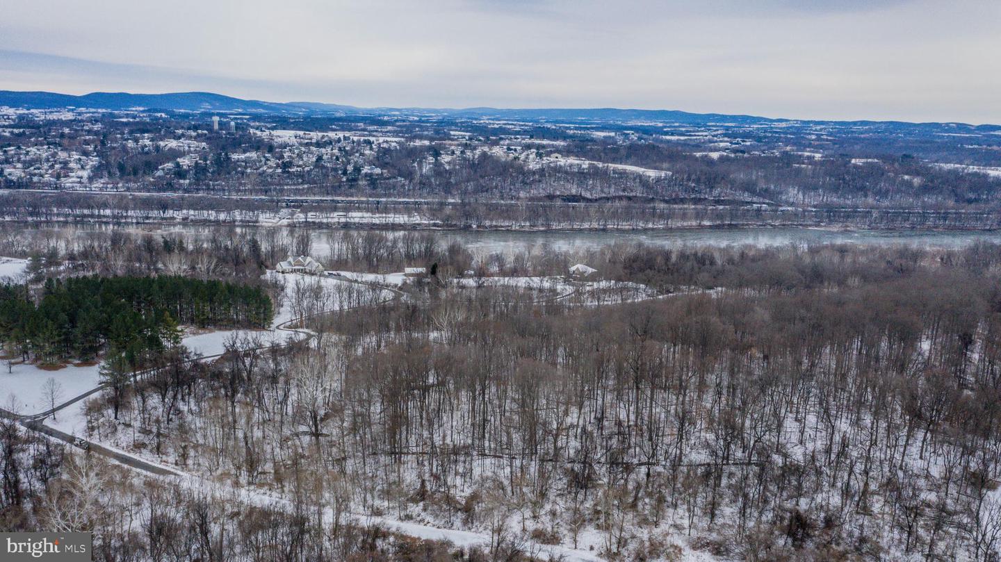 LOT 14 RIVERS EDGE, LOVETTSVILLE, Virginia 20180, ,Land,For sale,LOT 14 RIVERS EDGE,VALO2111836 MLS # VALO2111836 LOT 14 RIVERS EDGE, LOVETTSVILLE, Virginia 20180, ,Land,For sale,LOT 14 RIVERS EDGE,VALO2111836 MLS # VALO2111836