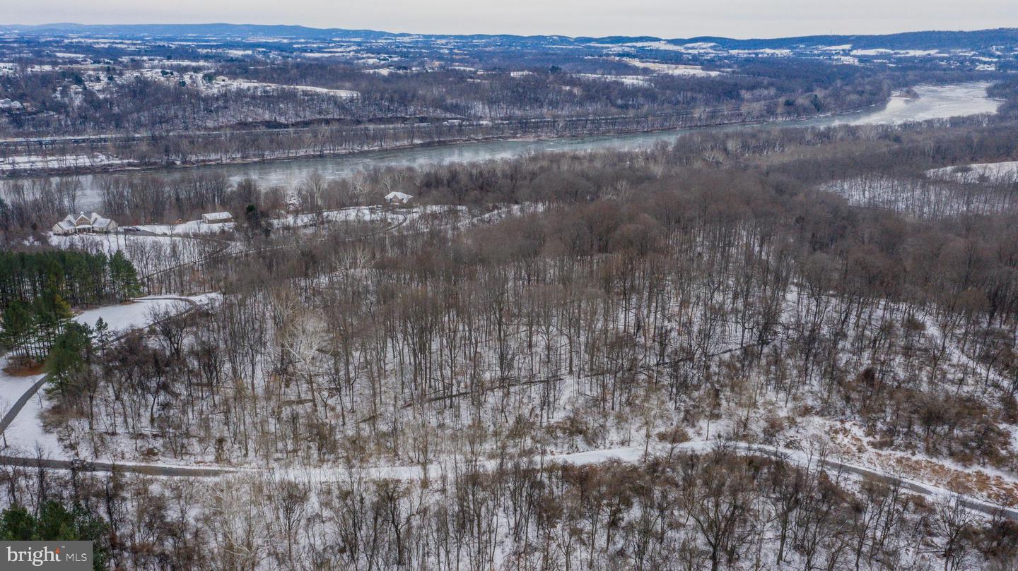 LOT 14 RIVERS EDGE, LOVETTSVILLE, Virginia 20180, ,Land,For sale,LOT 14 RIVERS EDGE,VALO2111836 MLS # VALO2111836 LOT 14 RIVERS EDGE, LOVETTSVILLE, Virginia 20180, ,Land,For sale,LOT 14 RIVERS EDGE,VALO2111836 MLS # VALO2111836