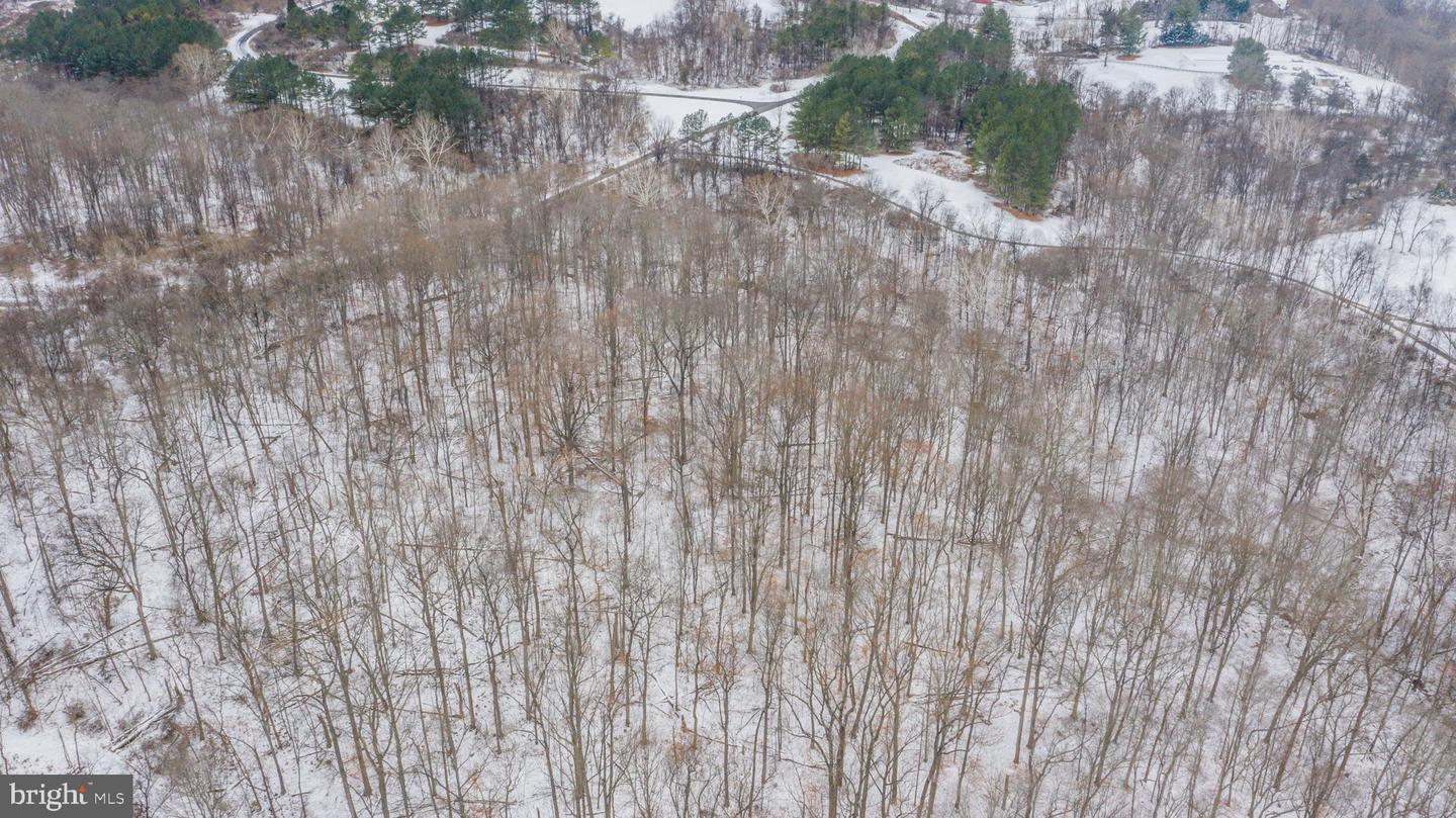 LOT 14 RIVERS EDGE, LOVETTSVILLE, Virginia 20180, ,Land,For sale,LOT 14 RIVERS EDGE,VALO2111836 MLS # VALO2111836 LOT 14 RIVERS EDGE, LOVETTSVILLE, Virginia 20180, ,Land,For sale,LOT 14 RIVERS EDGE,VALO2111836 MLS # VALO2111836