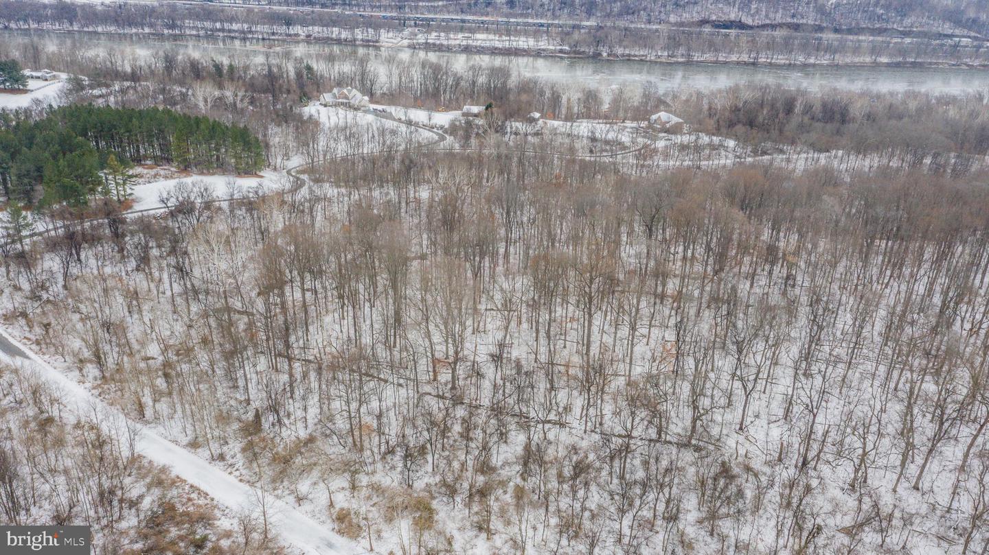 LOT 14 RIVERS EDGE, LOVETTSVILLE, Virginia 20180, ,Land,For sale,LOT 14 RIVERS EDGE,VALO2111836 MLS # VALO2111836 LOT 14 RIVERS EDGE, LOVETTSVILLE, Virginia 20180, ,Land,For sale,LOT 14 RIVERS EDGE,VALO2111836 MLS # VALO2111836