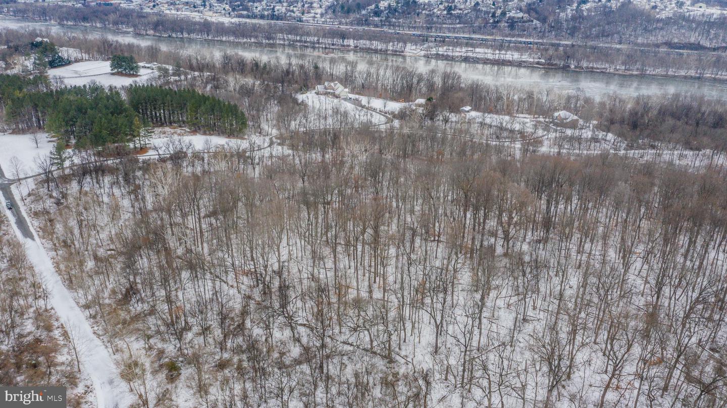 LOT 14 RIVERS EDGE, LOVETTSVILLE, Virginia 20180, ,Land,For sale,LOT 14 RIVERS EDGE,VALO2111836 MLS # VALO2111836 LOT 14 RIVERS EDGE, LOVETTSVILLE, Virginia 20180, ,Land,For sale,LOT 14 RIVERS EDGE,VALO2111836 MLS # VALO2111836