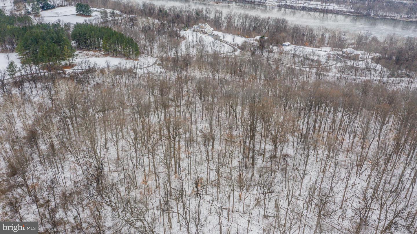 LOT 14 RIVERS EDGE, LOVETTSVILLE, Virginia 20180, ,Land,For sale,LOT 14 RIVERS EDGE,VALO2111836 MLS # VALO2111836 LOT 14 RIVERS EDGE, LOVETTSVILLE, Virginia 20180, ,Land,For sale,LOT 14 RIVERS EDGE,VALO2111836 MLS # VALO2111836