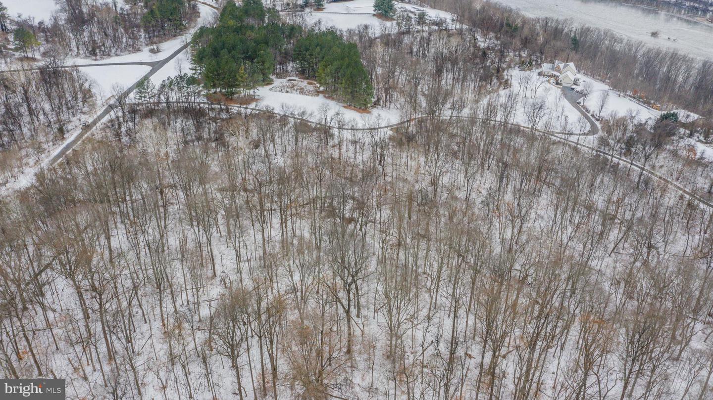 LOT 14 RIVERS EDGE, LOVETTSVILLE, Virginia 20180, ,Land,For sale,LOT 14 RIVERS EDGE,VALO2111836 MLS # VALO2111836 LOT 14 RIVERS EDGE, LOVETTSVILLE, Virginia 20180, ,Land,For sale,LOT 14 RIVERS EDGE,VALO2111836 MLS # VALO2111836