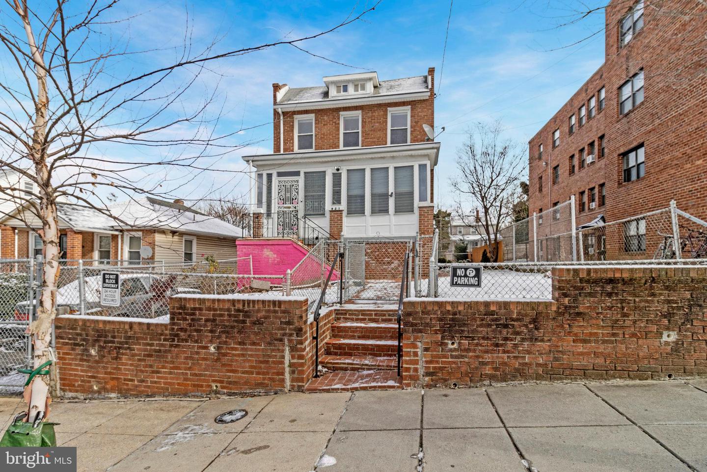921 48TH ST NE, WASHINGTON, District Of Columbia 20019, 4 Bedrooms Bedrooms, ,1 BathroomBathrooms,Residential,For sale,921 48TH ST NE,DCDC2226326 MLS # DCDC2226326 921 48TH ST NE, WASHINGTON, District Of Columbia 20019, 4 Bedrooms Bedrooms, ,1 BathroomBathrooms,Residential,For sale,921 48TH ST NE,DCDC2226326 MLS # DCDC2226326