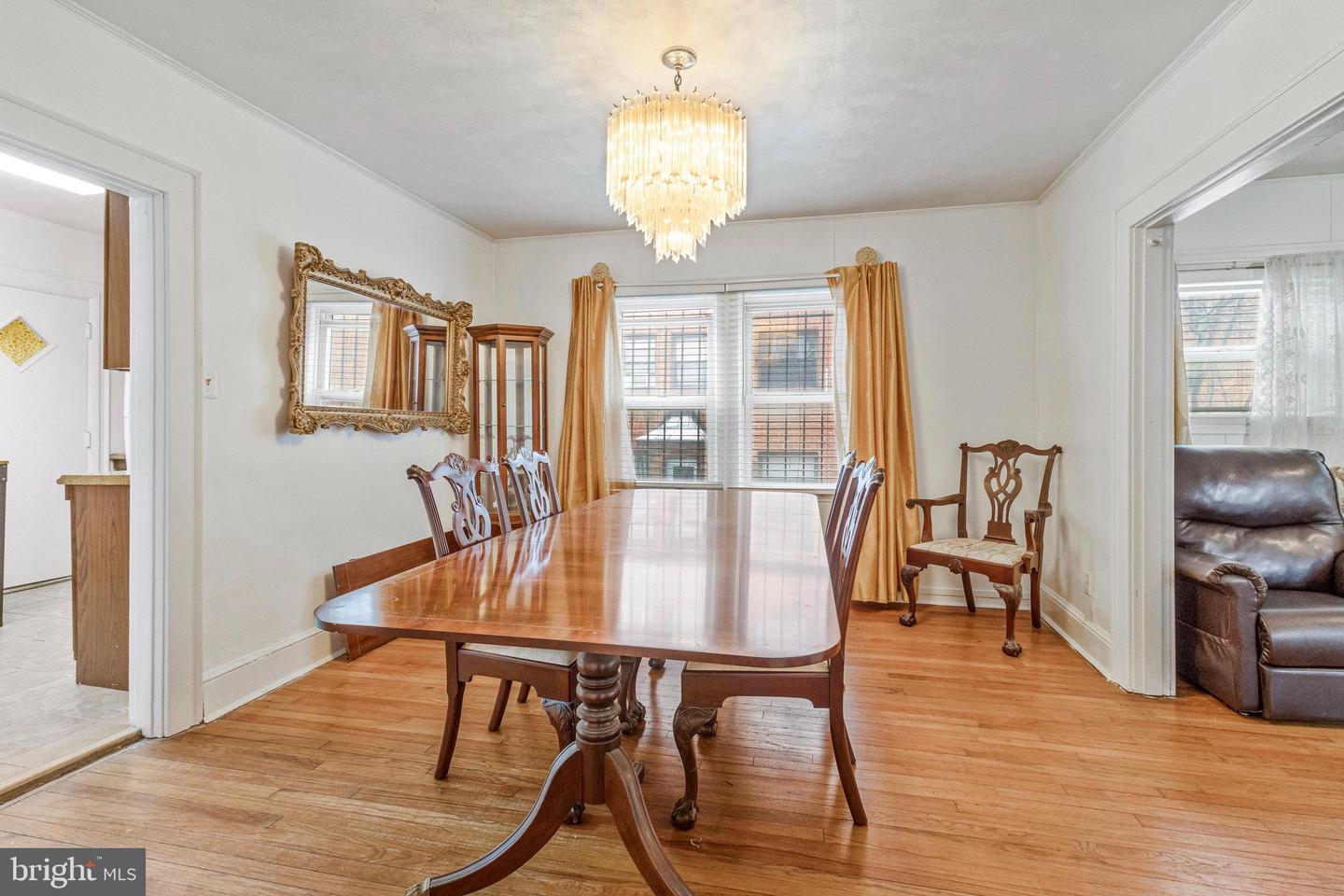 921 48TH ST NE, WASHINGTON, District Of Columbia 20019, 4 Bedrooms Bedrooms, ,1 BathroomBathrooms,Residential,For sale,921 48TH ST NE,DCDC2226326 MLS # DCDC2226326 921 48TH ST NE, WASHINGTON, District Of Columbia 20019, 4 Bedrooms Bedrooms, ,1 BathroomBathrooms,Residential,For sale,921 48TH ST NE,DCDC2226326 MLS # DCDC2226326