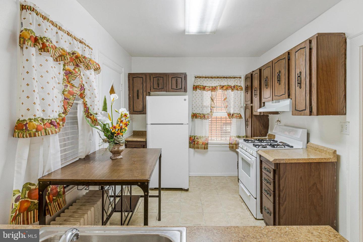 921 48TH ST NE, WASHINGTON, District Of Columbia 20019, 4 Bedrooms Bedrooms, ,1 BathroomBathrooms,Residential,For sale,921 48TH ST NE,DCDC2226326 MLS # DCDC2226326 921 48TH ST NE, WASHINGTON, District Of Columbia 20019, 4 Bedrooms Bedrooms, ,1 BathroomBathrooms,Residential,For sale,921 48TH ST NE,DCDC2226326 MLS # DCDC2226326