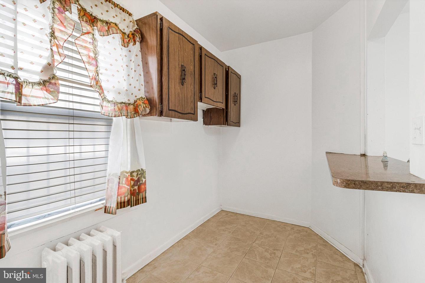 921 48TH ST NE, WASHINGTON, District Of Columbia 20019, 4 Bedrooms Bedrooms, ,1 BathroomBathrooms,Residential,For sale,921 48TH ST NE,DCDC2226326 MLS # DCDC2226326 921 48TH ST NE, WASHINGTON, District Of Columbia 20019, 4 Bedrooms Bedrooms, ,1 BathroomBathrooms,Residential,For sale,921 48TH ST NE,DCDC2226326 MLS # DCDC2226326