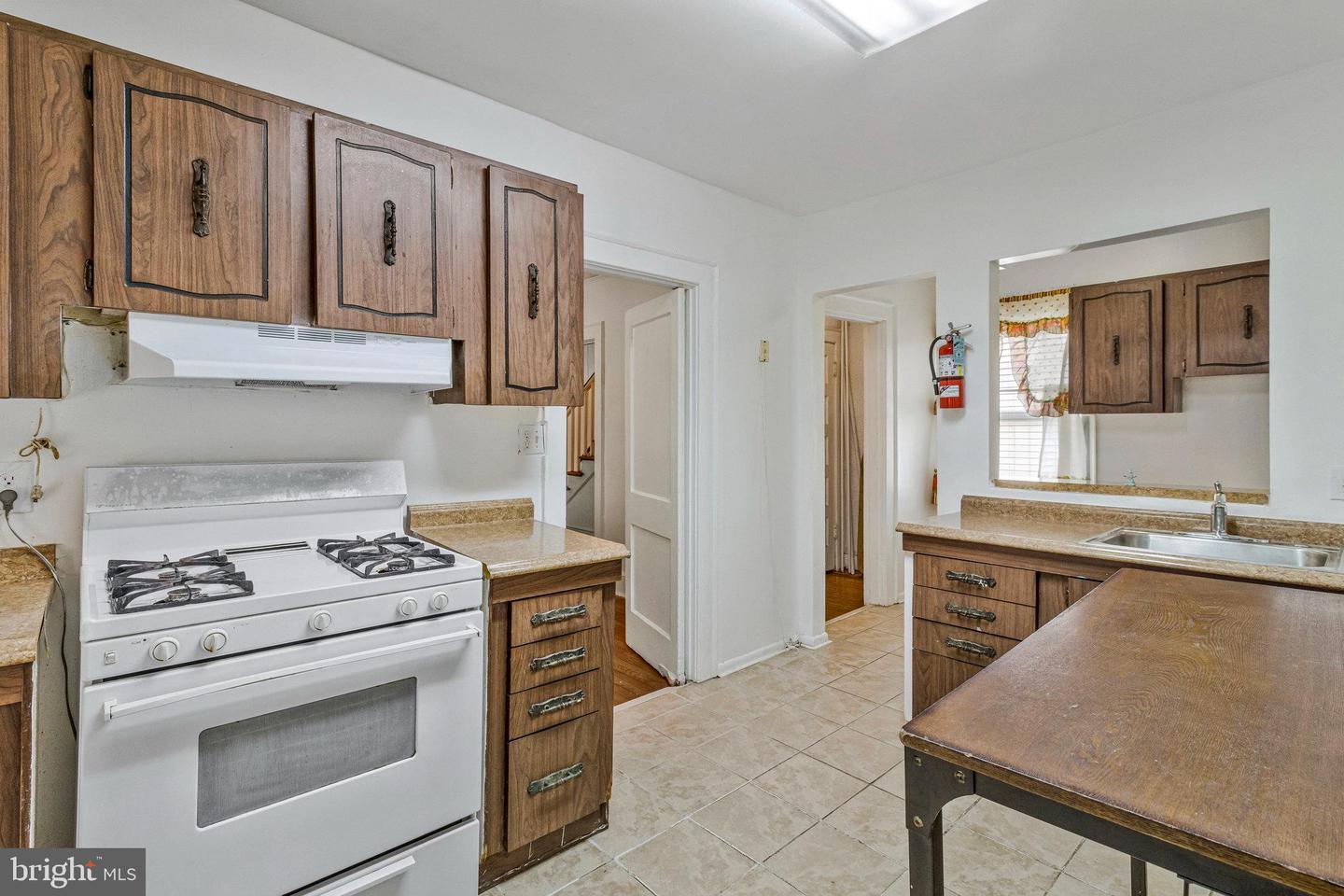 921 48TH ST NE, WASHINGTON, District Of Columbia 20019, 4 Bedrooms Bedrooms, ,1 BathroomBathrooms,Residential,For sale,921 48TH ST NE,DCDC2226326 MLS # DCDC2226326 921 48TH ST NE, WASHINGTON, District Of Columbia 20019, 4 Bedrooms Bedrooms, ,1 BathroomBathrooms,Residential,For sale,921 48TH ST NE,DCDC2226326 MLS # DCDC2226326