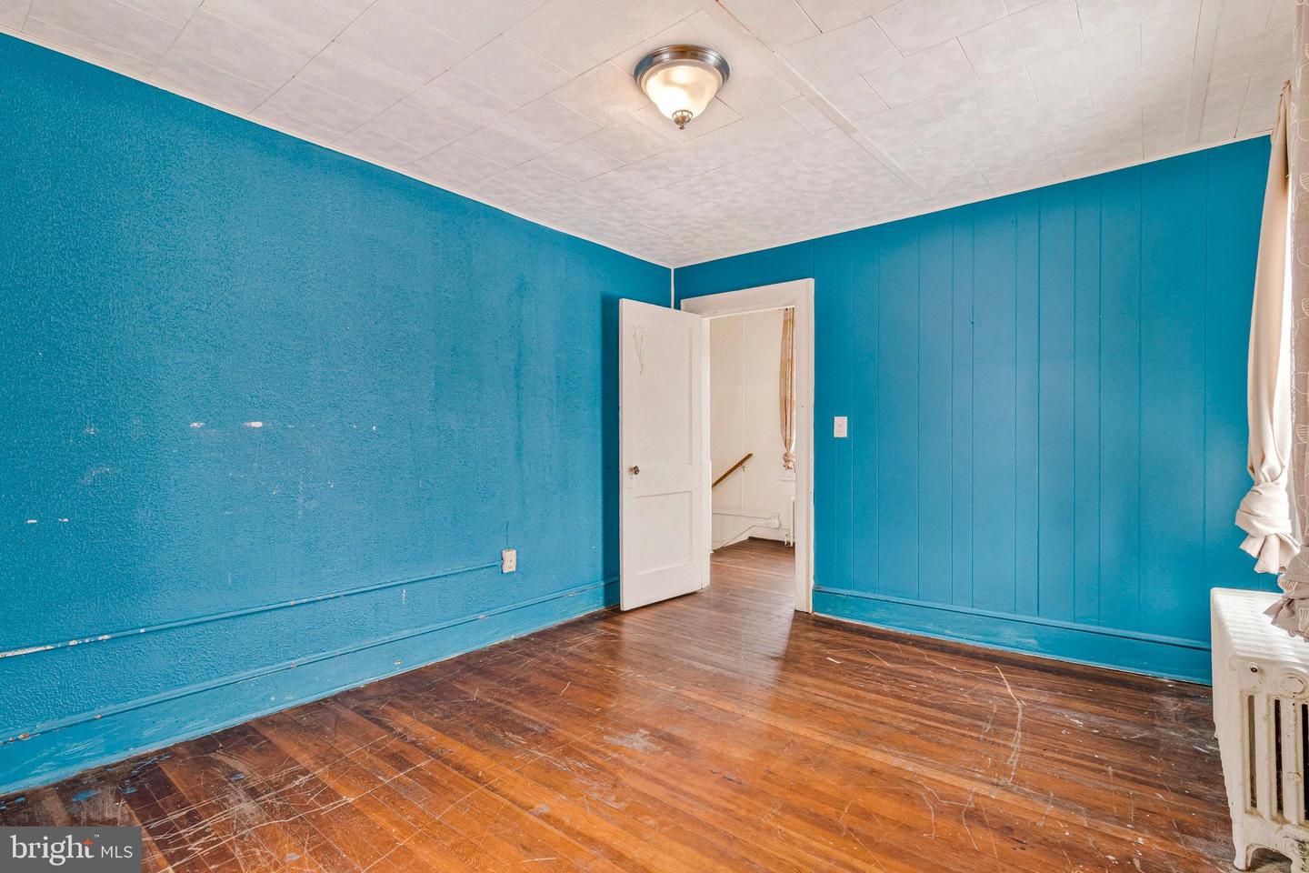 921 48TH ST NE, WASHINGTON, District Of Columbia 20019, 4 Bedrooms Bedrooms, ,1 BathroomBathrooms,Residential,For sale,921 48TH ST NE,DCDC2226326 MLS # DCDC2226326 921 48TH ST NE, WASHINGTON, District Of Columbia 20019, 4 Bedrooms Bedrooms, ,1 BathroomBathrooms,Residential,For sale,921 48TH ST NE,DCDC2226326 MLS # DCDC2226326