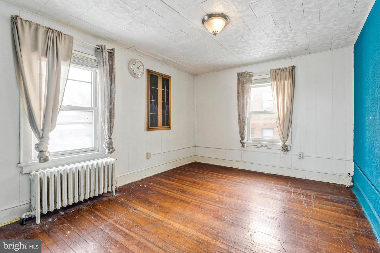 921 48TH ST NE, WASHINGTON, District Of Columbia 20019, 4 Bedrooms Bedrooms, ,1 BathroomBathrooms,Residential,For sale,921 48TH ST NE,DCDC2226326 MLS # DCDC2226326 921 48TH ST NE, WASHINGTON, District Of Columbia 20019, 4 Bedrooms Bedrooms, ,1 BathroomBathrooms,Residential,For sale,921 48TH ST NE,DCDC2226326 MLS # DCDC2226326