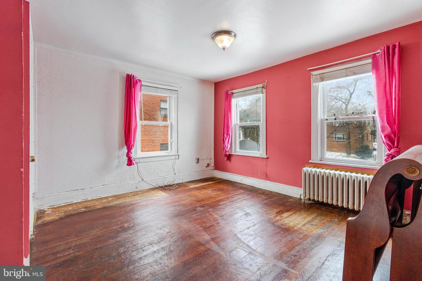 921 48TH ST NE, WASHINGTON, District Of Columbia 20019, 4 Bedrooms Bedrooms, ,1 BathroomBathrooms,Residential,For sale,921 48TH ST NE,DCDC2226326 MLS # DCDC2226326 921 48TH ST NE, WASHINGTON, District Of Columbia 20019, 4 Bedrooms Bedrooms, ,1 BathroomBathrooms,Residential,For sale,921 48TH ST NE,DCDC2226326 MLS # DCDC2226326