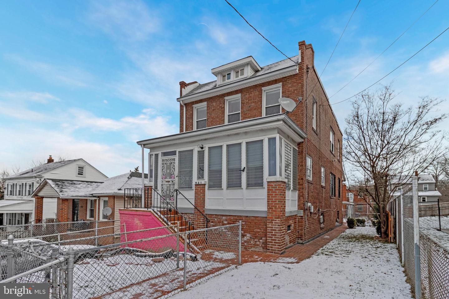 921 48TH ST NE, WASHINGTON, District Of Columbia 20019, 4 Bedrooms Bedrooms, ,1 BathroomBathrooms,Residential,For sale,921 48TH ST NE,DCDC2226326 MLS # DCDC2226326 921 48TH ST NE, WASHINGTON, District Of Columbia 20019, 4 Bedrooms Bedrooms, ,1 BathroomBathrooms,Residential,For sale,921 48TH ST NE,DCDC2226326 MLS # DCDC2226326