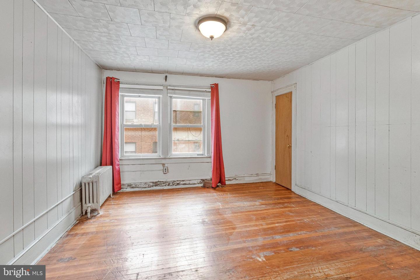 921 48TH ST NE, WASHINGTON, District Of Columbia 20019, 4 Bedrooms Bedrooms, ,1 BathroomBathrooms,Residential,For sale,921 48TH ST NE,DCDC2226326 MLS # DCDC2226326 921 48TH ST NE, WASHINGTON, District Of Columbia 20019, 4 Bedrooms Bedrooms, ,1 BathroomBathrooms,Residential,For sale,921 48TH ST NE,DCDC2226326 MLS # DCDC2226326