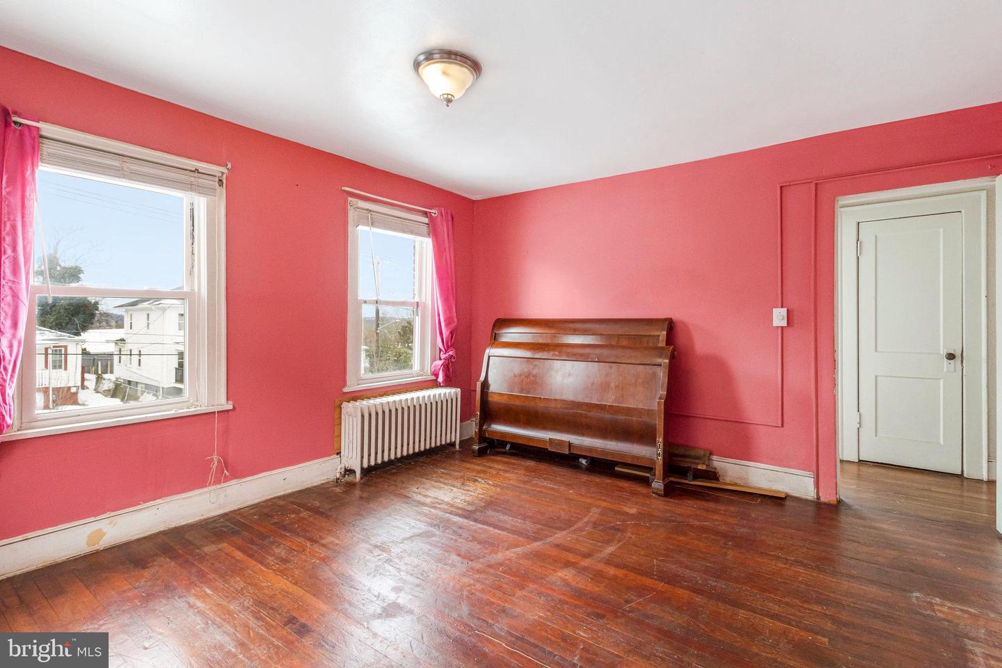 921 48TH ST NE, WASHINGTON, District Of Columbia 20019, 4 Bedrooms Bedrooms, ,1 BathroomBathrooms,Residential,For sale,921 48TH ST NE,DCDC2226326 MLS # DCDC2226326 921 48TH ST NE, WASHINGTON, District Of Columbia 20019, 4 Bedrooms Bedrooms, ,1 BathroomBathrooms,Residential,For sale,921 48TH ST NE,DCDC2226326 MLS # DCDC2226326