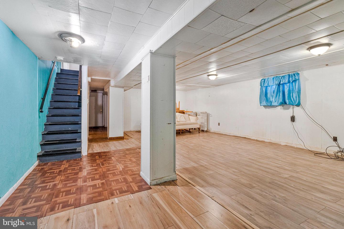 921 48TH ST NE, WASHINGTON, District Of Columbia 20019, 4 Bedrooms Bedrooms, ,1 BathroomBathrooms,Residential,For sale,921 48TH ST NE,DCDC2226326 MLS # DCDC2226326 921 48TH ST NE, WASHINGTON, District Of Columbia 20019, 4 Bedrooms Bedrooms, ,1 BathroomBathrooms,Residential,For sale,921 48TH ST NE,DCDC2226326 MLS # DCDC2226326