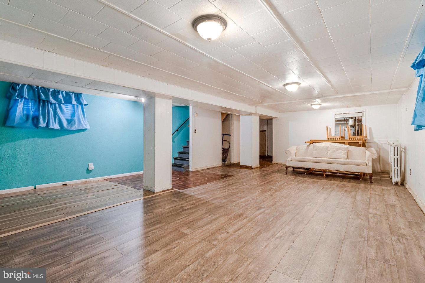 921 48TH ST NE, WASHINGTON, District Of Columbia 20019, 4 Bedrooms Bedrooms, ,1 BathroomBathrooms,Residential,For sale,921 48TH ST NE,DCDC2226326 MLS # DCDC2226326 921 48TH ST NE, WASHINGTON, District Of Columbia 20019, 4 Bedrooms Bedrooms, ,1 BathroomBathrooms,Residential,For sale,921 48TH ST NE,DCDC2226326 MLS # DCDC2226326