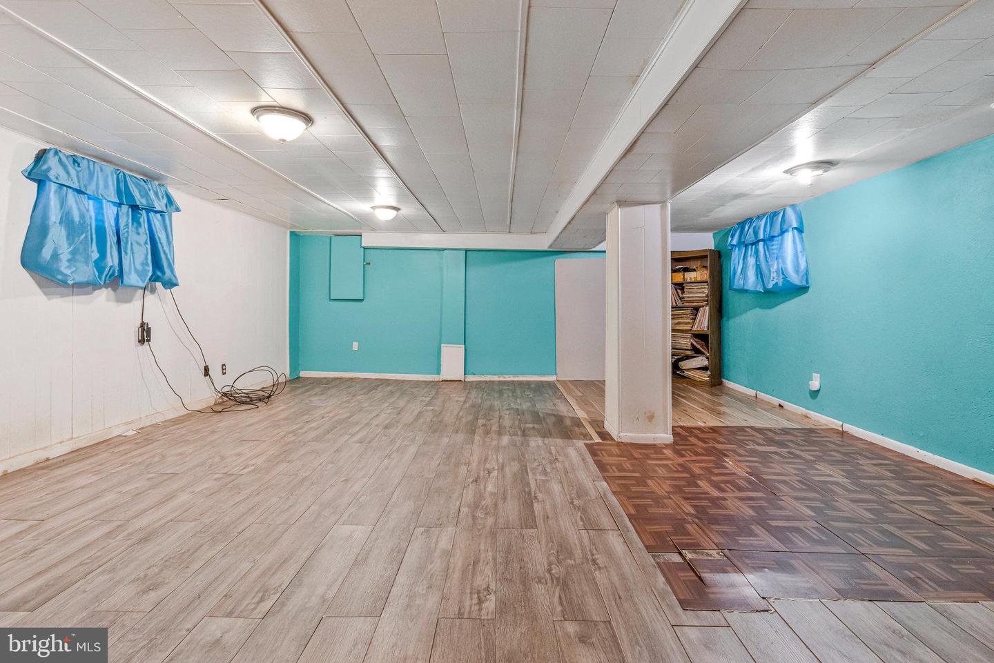 921 48TH ST NE, WASHINGTON, District Of Columbia 20019, 4 Bedrooms Bedrooms, ,1 BathroomBathrooms,Residential,For sale,921 48TH ST NE,DCDC2226326 MLS # DCDC2226326 921 48TH ST NE, WASHINGTON, District Of Columbia 20019, 4 Bedrooms Bedrooms, ,1 BathroomBathrooms,Residential,For sale,921 48TH ST NE,DCDC2226326 MLS # DCDC2226326