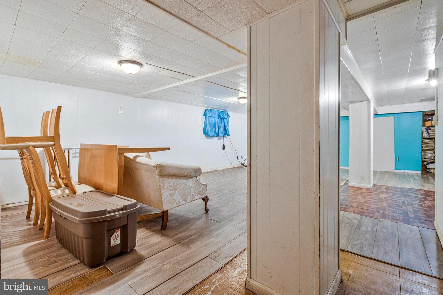 921 48TH ST NE, WASHINGTON, District Of Columbia 20019, 4 Bedrooms Bedrooms, ,1 BathroomBathrooms,Residential,For sale,921 48TH ST NE,DCDC2226326 MLS # DCDC2226326 921 48TH ST NE, WASHINGTON, District Of Columbia 20019, 4 Bedrooms Bedrooms, ,1 BathroomBathrooms,Residential,For sale,921 48TH ST NE,DCDC2226326 MLS # DCDC2226326