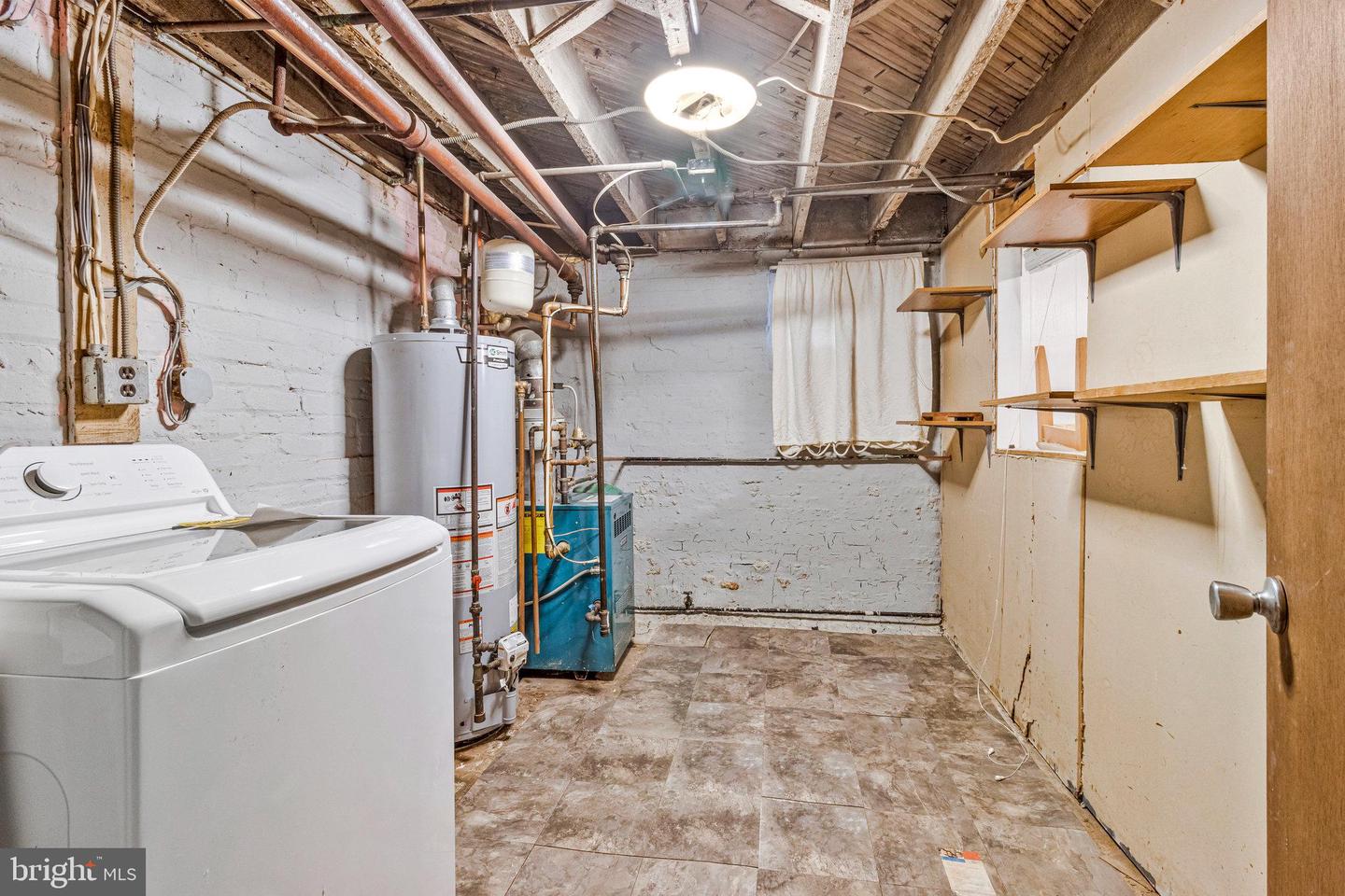 921 48TH ST NE, WASHINGTON, District Of Columbia 20019, 4 Bedrooms Bedrooms, ,1 BathroomBathrooms,Residential,For sale,921 48TH ST NE,DCDC2226326 MLS # DCDC2226326 921 48TH ST NE, WASHINGTON, District Of Columbia 20019, 4 Bedrooms Bedrooms, ,1 BathroomBathrooms,Residential,For sale,921 48TH ST NE,DCDC2226326 MLS # DCDC2226326