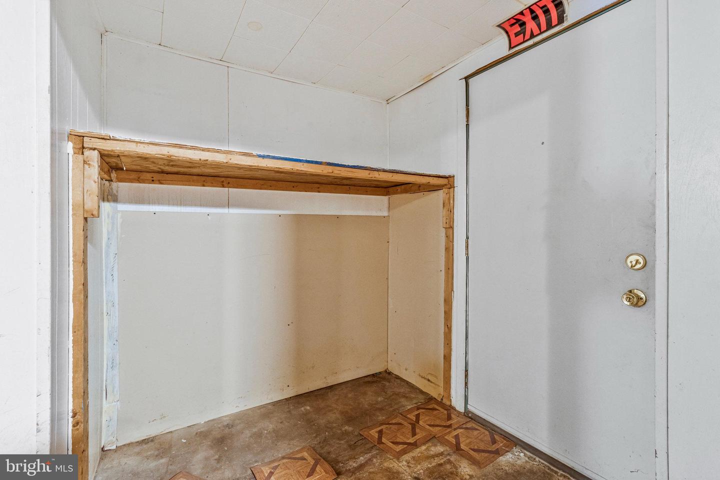 921 48TH ST NE, WASHINGTON, District Of Columbia 20019, 4 Bedrooms Bedrooms, ,1 BathroomBathrooms,Residential,For sale,921 48TH ST NE,DCDC2226326 MLS # DCDC2226326 921 48TH ST NE, WASHINGTON, District Of Columbia 20019, 4 Bedrooms Bedrooms, ,1 BathroomBathrooms,Residential,For sale,921 48TH ST NE,DCDC2226326 MLS # DCDC2226326