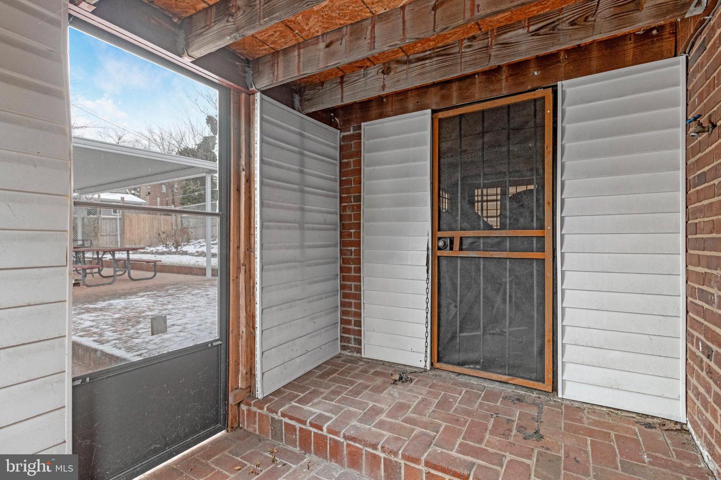 921 48TH ST NE, WASHINGTON, District Of Columbia 20019, 4 Bedrooms Bedrooms, ,1 BathroomBathrooms,Residential,For sale,921 48TH ST NE,DCDC2226326 MLS # DCDC2226326 921 48TH ST NE, WASHINGTON, District Of Columbia 20019, 4 Bedrooms Bedrooms, ,1 BathroomBathrooms,Residential,For sale,921 48TH ST NE,DCDC2226326 MLS # DCDC2226326