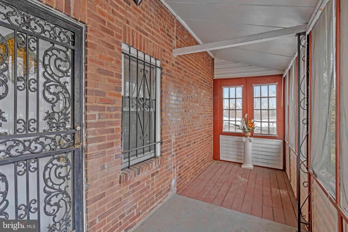 921 48TH ST NE, WASHINGTON, District Of Columbia 20019, 4 Bedrooms Bedrooms, ,1 BathroomBathrooms,Residential,For sale,921 48TH ST NE,DCDC2226326 MLS # DCDC2226326 921 48TH ST NE, WASHINGTON, District Of Columbia 20019, 4 Bedrooms Bedrooms, ,1 BathroomBathrooms,Residential,For sale,921 48TH ST NE,DCDC2226326 MLS # DCDC2226326