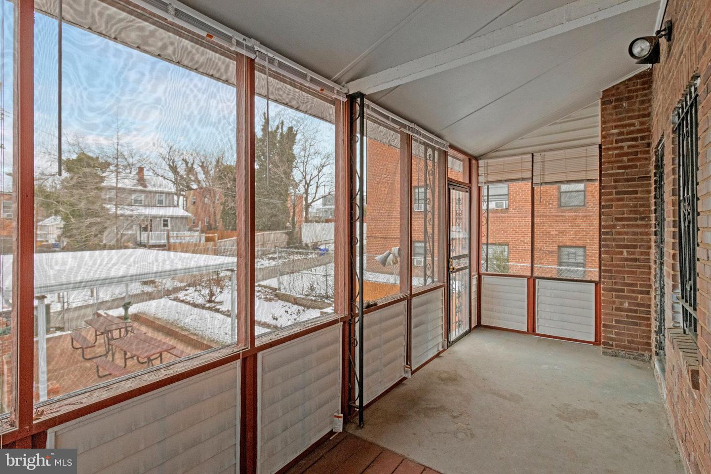 921 48TH ST NE, WASHINGTON, District Of Columbia 20019, 4 Bedrooms Bedrooms, ,1 BathroomBathrooms,Residential,For sale,921 48TH ST NE,DCDC2226326 MLS # DCDC2226326 921 48TH ST NE, WASHINGTON, District Of Columbia 20019, 4 Bedrooms Bedrooms, ,1 BathroomBathrooms,Residential,For sale,921 48TH ST NE,DCDC2226326 MLS # DCDC2226326