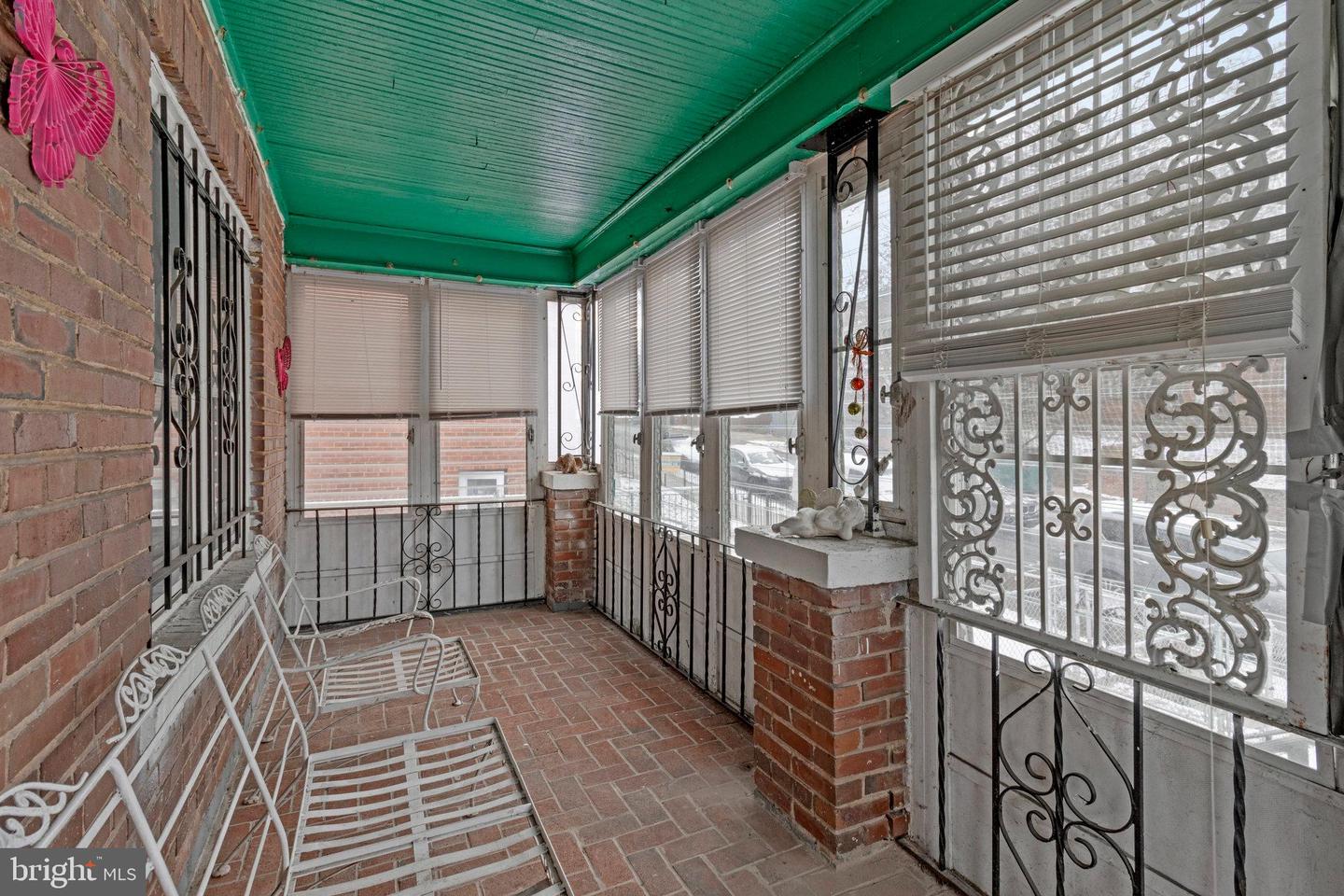 921 48TH ST NE, WASHINGTON, District Of Columbia 20019, 4 Bedrooms Bedrooms, ,1 BathroomBathrooms,Residential,For sale,921 48TH ST NE,DCDC2226326 MLS # DCDC2226326 921 48TH ST NE, WASHINGTON, District Of Columbia 20019, 4 Bedrooms Bedrooms, ,1 BathroomBathrooms,Residential,For sale,921 48TH ST NE,DCDC2226326 MLS # DCDC2226326