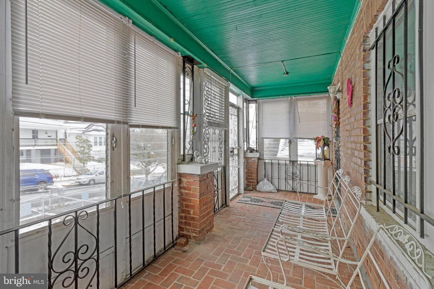 921 48TH ST NE, WASHINGTON, District Of Columbia 20019, 4 Bedrooms Bedrooms, ,1 BathroomBathrooms,Residential,For sale,921 48TH ST NE,DCDC2226326 MLS # DCDC2226326 921 48TH ST NE, WASHINGTON, District Of Columbia 20019, 4 Bedrooms Bedrooms, ,1 BathroomBathrooms,Residential,For sale,921 48TH ST NE,DCDC2226326 MLS # DCDC2226326