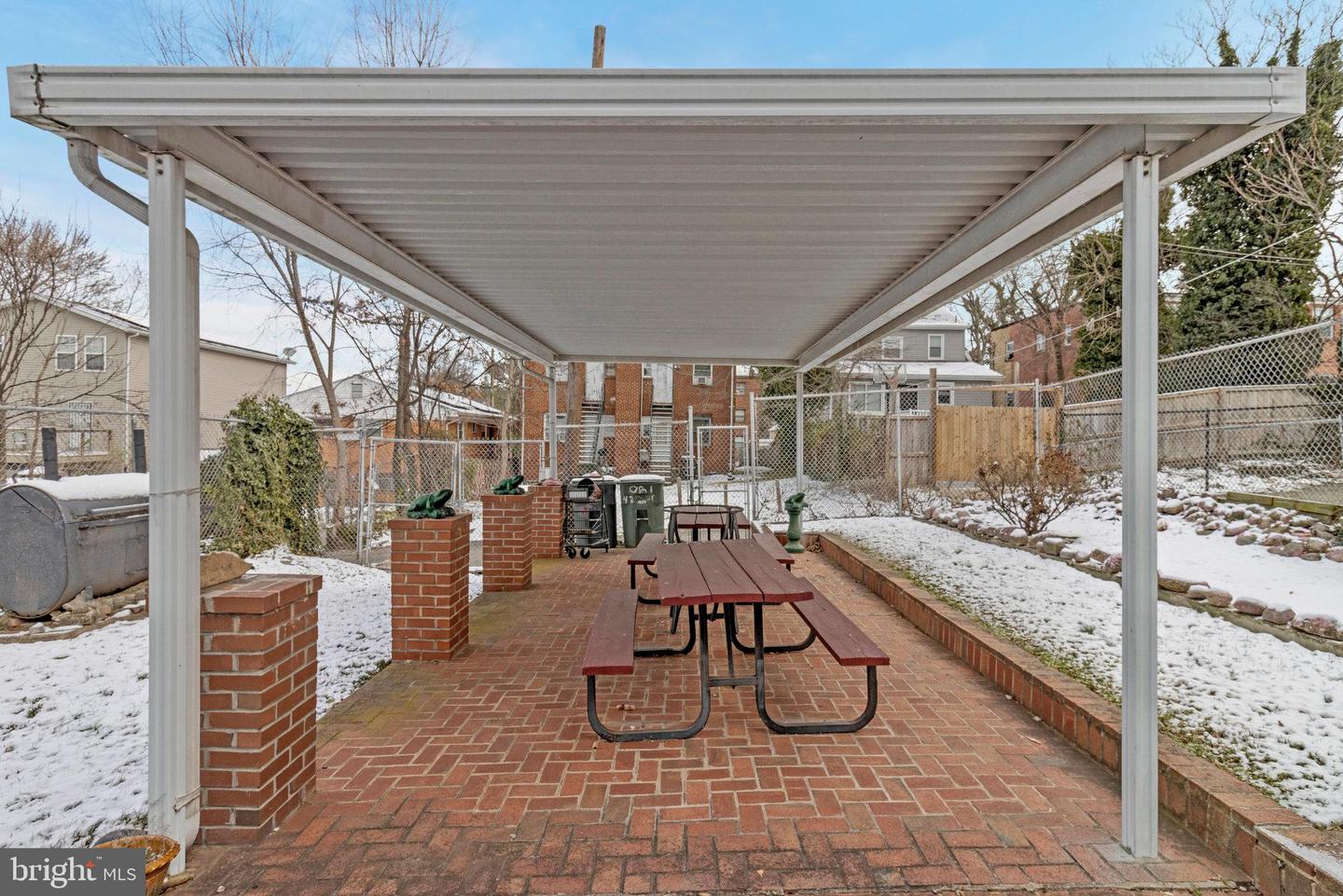 921 48TH ST NE, WASHINGTON, District Of Columbia 20019, 4 Bedrooms Bedrooms, ,1 BathroomBathrooms,Residential,For sale,921 48TH ST NE,DCDC2226326 MLS # DCDC2226326 921 48TH ST NE, WASHINGTON, District Of Columbia 20019, 4 Bedrooms Bedrooms, ,1 BathroomBathrooms,Residential,For sale,921 48TH ST NE,DCDC2226326 MLS # DCDC2226326