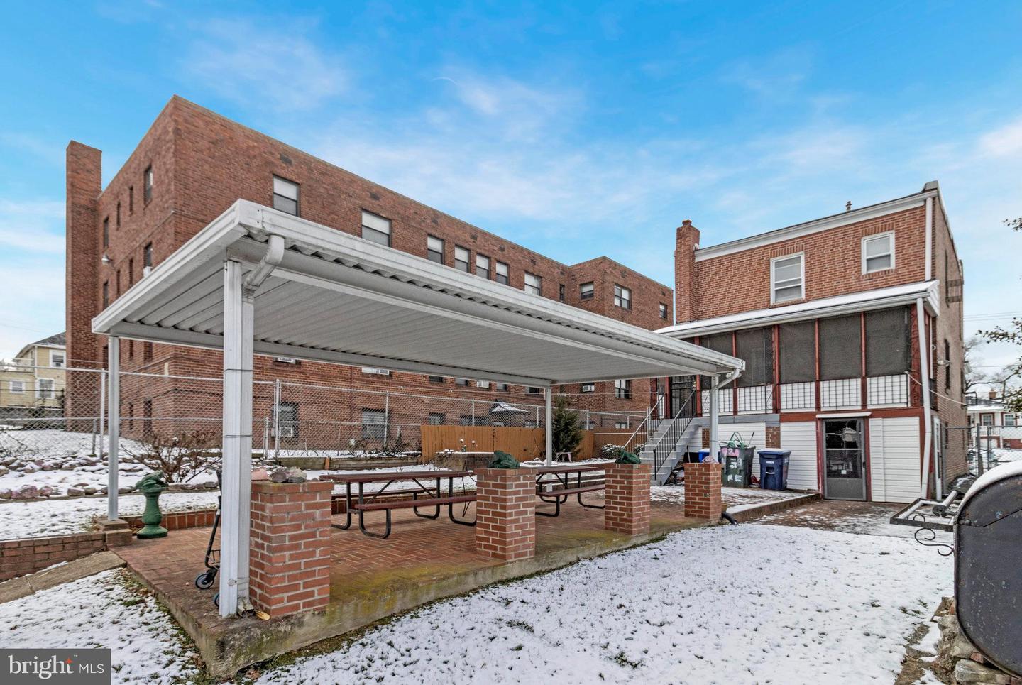 921 48TH ST NE, WASHINGTON, District Of Columbia 20019, 4 Bedrooms Bedrooms, ,1 BathroomBathrooms,Residential,For sale,921 48TH ST NE,DCDC2226326 MLS # DCDC2226326 921 48TH ST NE, WASHINGTON, District Of Columbia 20019, 4 Bedrooms Bedrooms, ,1 BathroomBathrooms,Residential,For sale,921 48TH ST NE,DCDC2226326 MLS # DCDC2226326