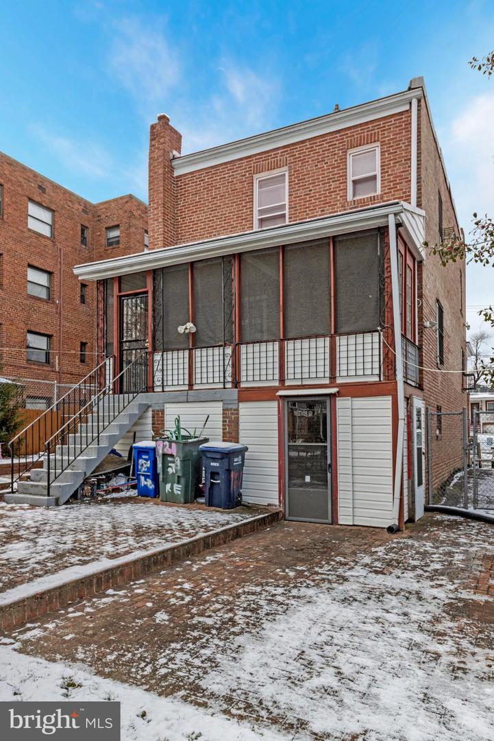 921 48TH ST NE, WASHINGTON, District Of Columbia 20019, 4 Bedrooms Bedrooms, ,1 BathroomBathrooms,Residential,For sale,921 48TH ST NE,DCDC2226326 MLS # DCDC2226326 921 48TH ST NE, WASHINGTON, District Of Columbia 20019, 4 Bedrooms Bedrooms, ,1 BathroomBathrooms,Residential,For sale,921 48TH ST NE,DCDC2226326 MLS # DCDC2226326