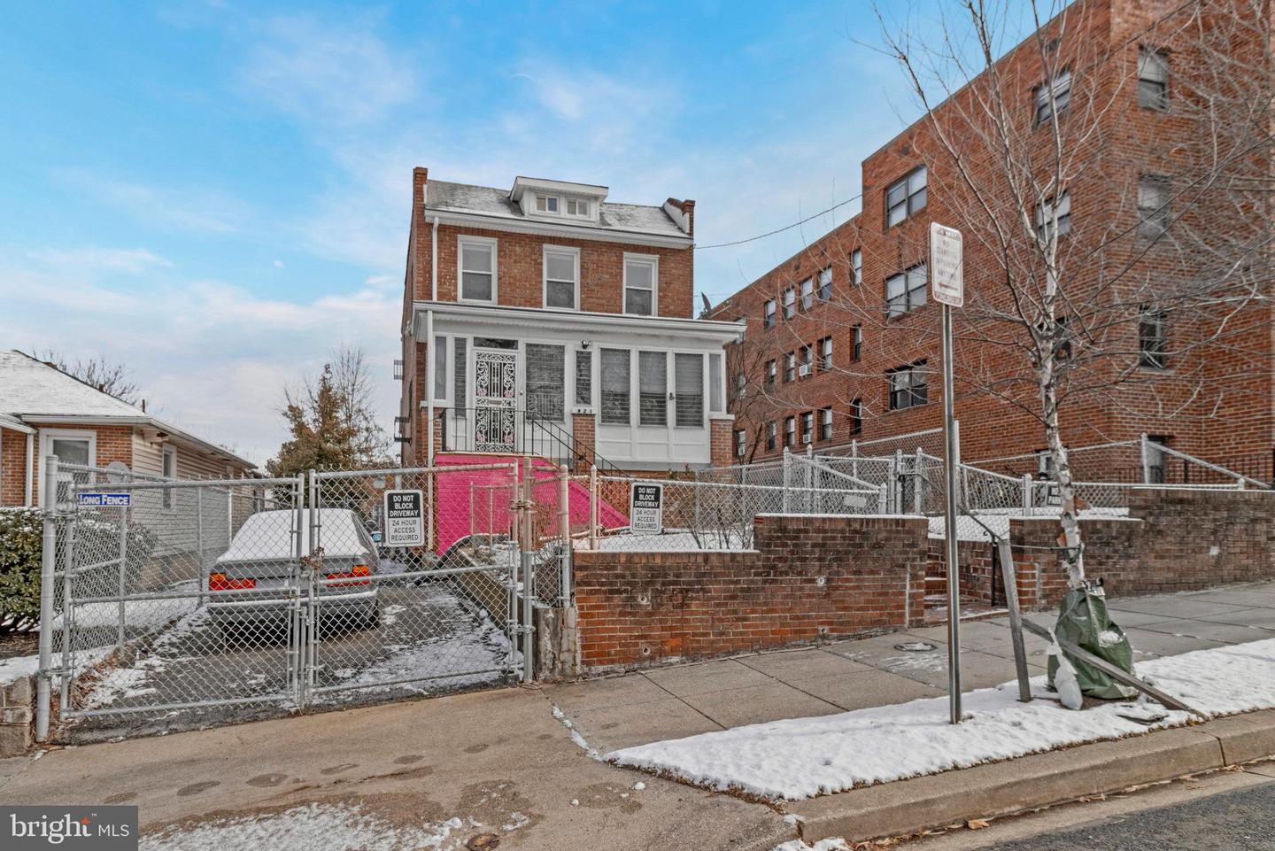 921 48TH ST NE, WASHINGTON, District Of Columbia 20019, 4 Bedrooms Bedrooms, ,1 BathroomBathrooms,Residential,For sale,921 48TH ST NE,DCDC2226326 MLS # DCDC2226326 921 48TH ST NE, WASHINGTON, District Of Columbia 20019, 4 Bedrooms Bedrooms, ,1 BathroomBathrooms,Residential,For sale,921 48TH ST NE,DCDC2226326 MLS # DCDC2226326