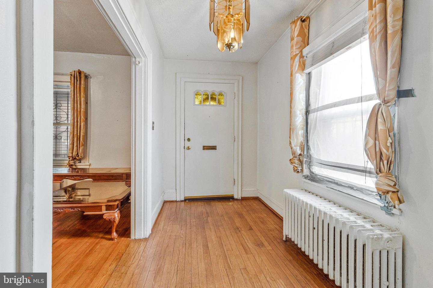 921 48TH ST NE, WASHINGTON, District Of Columbia 20019, 4 Bedrooms Bedrooms, ,1 BathroomBathrooms,Residential,For sale,921 48TH ST NE,DCDC2226326 MLS # DCDC2226326 921 48TH ST NE, WASHINGTON, District Of Columbia 20019, 4 Bedrooms Bedrooms, ,1 BathroomBathrooms,Residential,For sale,921 48TH ST NE,DCDC2226326 MLS # DCDC2226326