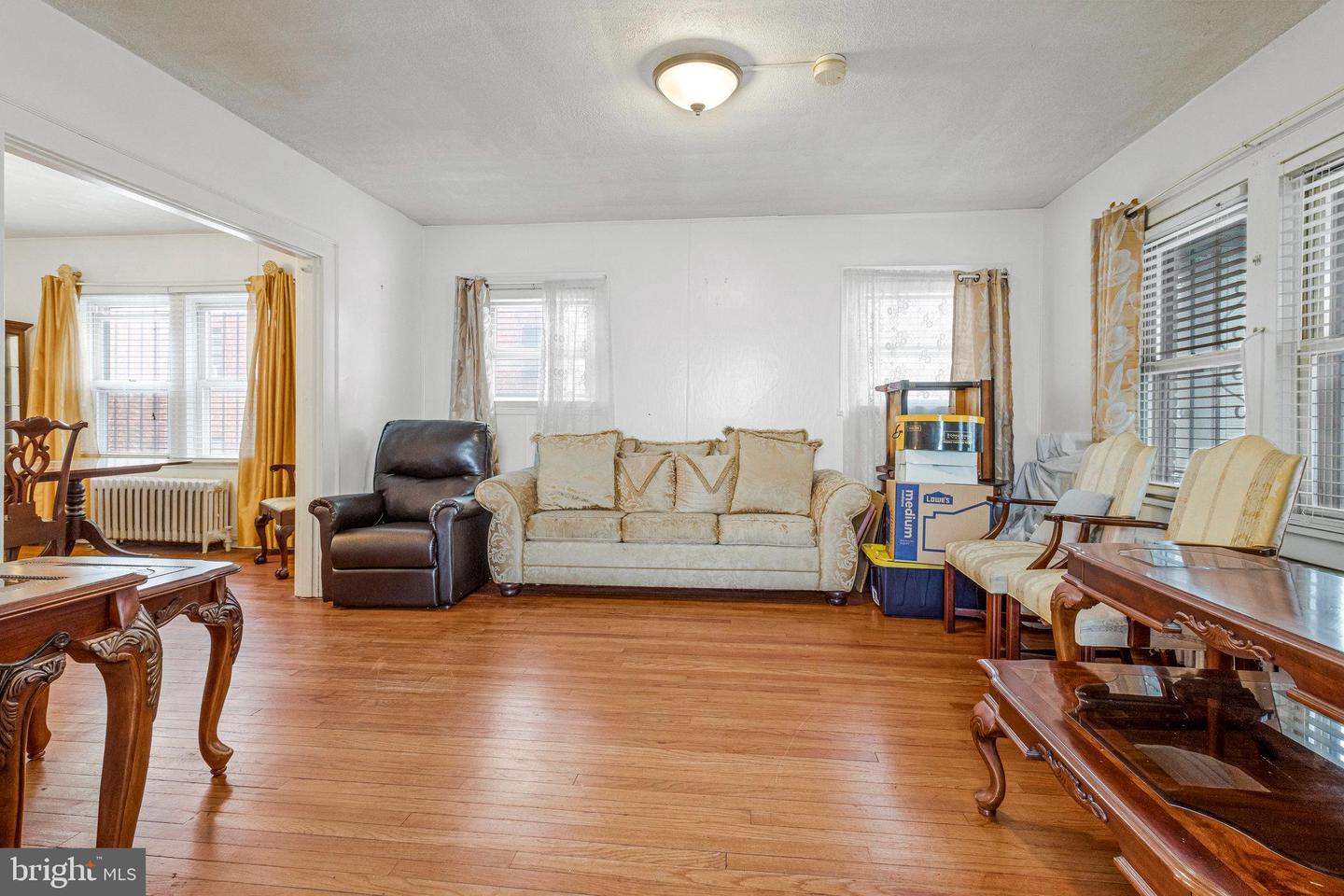 921 48TH ST NE, WASHINGTON, District Of Columbia 20019, 4 Bedrooms Bedrooms, ,1 BathroomBathrooms,Residential,For sale,921 48TH ST NE,DCDC2226326 MLS # DCDC2226326 921 48TH ST NE, WASHINGTON, District Of Columbia 20019, 4 Bedrooms Bedrooms, ,1 BathroomBathrooms,Residential,For sale,921 48TH ST NE,DCDC2226326 MLS # DCDC2226326