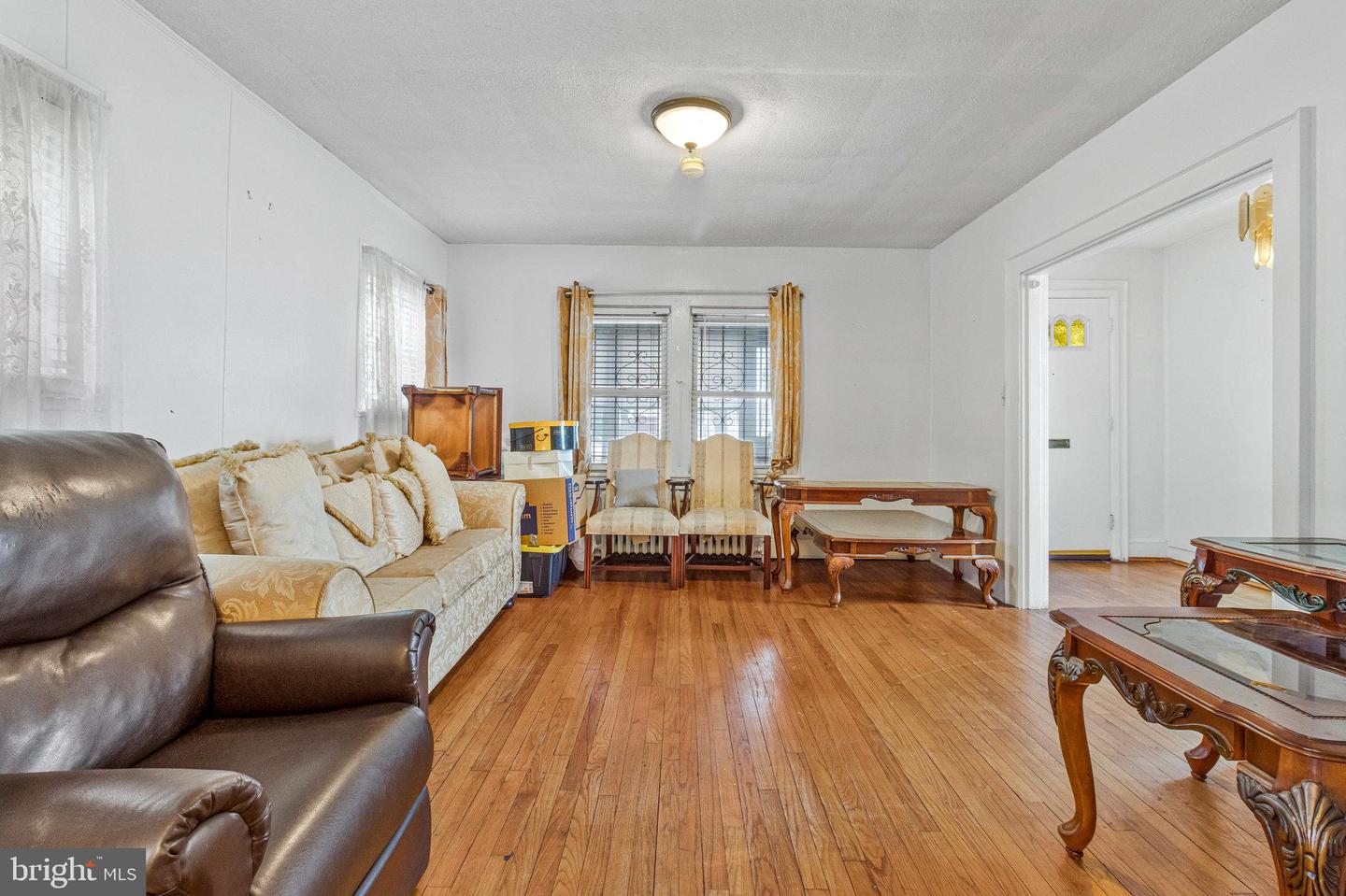 921 48TH ST NE, WASHINGTON, District Of Columbia 20019, 4 Bedrooms Bedrooms, ,1 BathroomBathrooms,Residential,For sale,921 48TH ST NE,DCDC2226326 MLS # DCDC2226326 921 48TH ST NE, WASHINGTON, District Of Columbia 20019, 4 Bedrooms Bedrooms, ,1 BathroomBathrooms,Residential,For sale,921 48TH ST NE,DCDC2226326 MLS # DCDC2226326