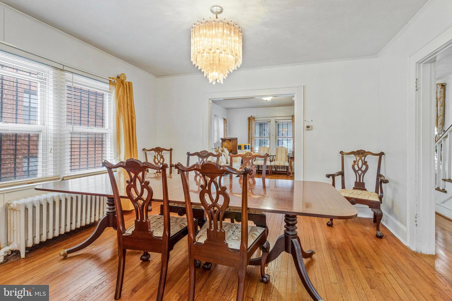 921 48TH ST NE, WASHINGTON, District Of Columbia 20019, 4 Bedrooms Bedrooms, ,1 BathroomBathrooms,Residential,For sale,921 48TH ST NE,DCDC2226326 MLS # DCDC2226326 921 48TH ST NE, WASHINGTON, District Of Columbia 20019, 4 Bedrooms Bedrooms, ,1 BathroomBathrooms,Residential,For sale,921 48TH ST NE,DCDC2226326 MLS # DCDC2226326